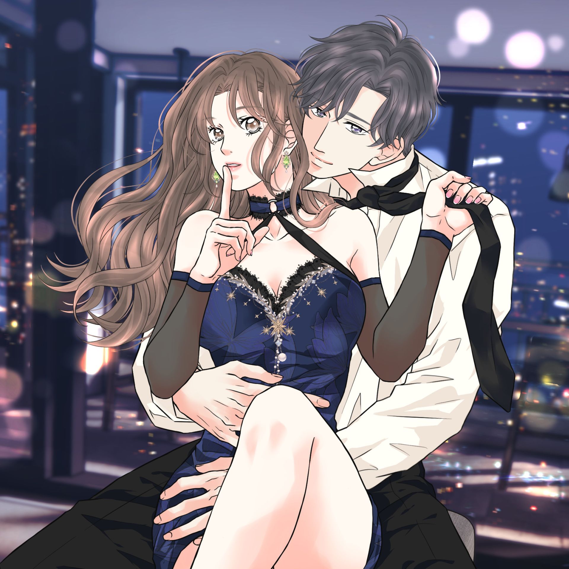 韩漫画网新番上线